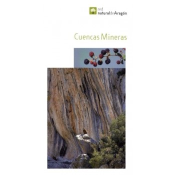 Cuencas Mineras (Red...