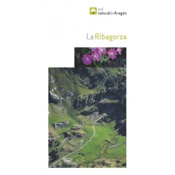 La Ribagorza  (Red Natural...