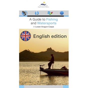 A Guide to Fishing and...