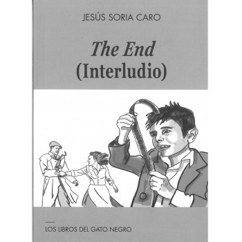 The End (Interludio)