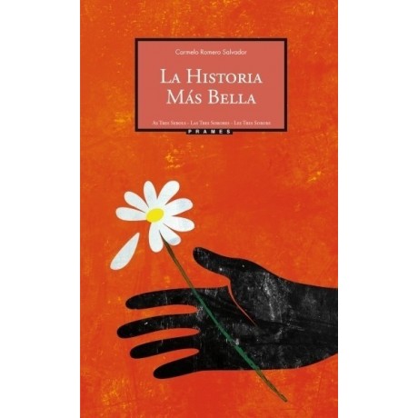 La historia más bella