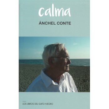 Calma