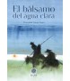 El bálsamo del agua clara