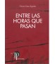 Entre las horas que pasan