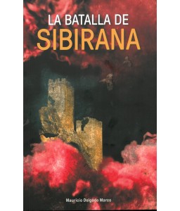 La batalla de Sibirana
