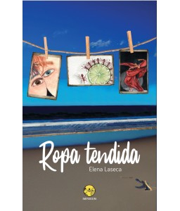 Ropa tendida