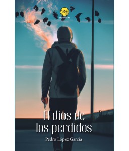 El dios de los perdidos