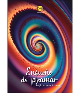 Ensueño de pleamar