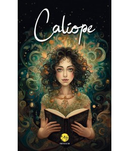 Calíope
