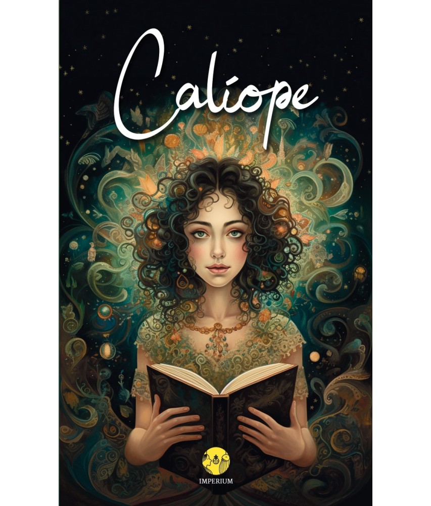 Calíope
