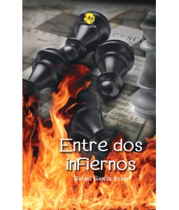 Entre dos infiernos