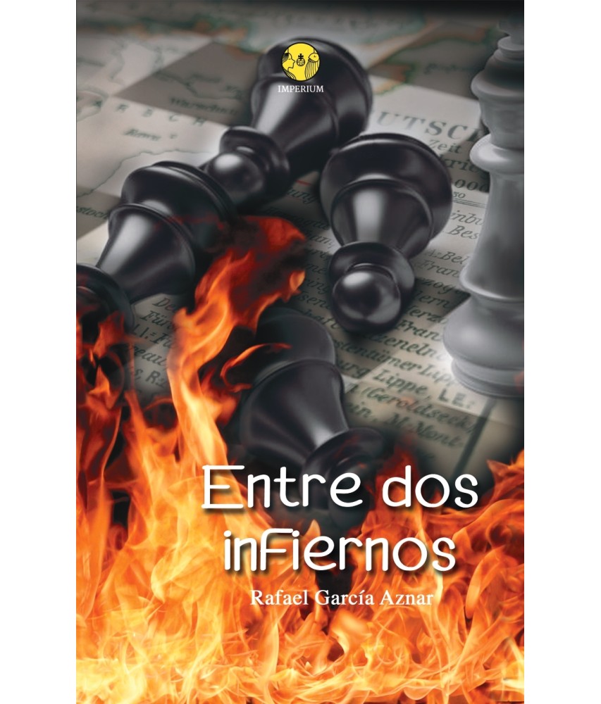 Entre dos infiernos