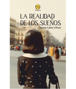 La realidad de los sueños