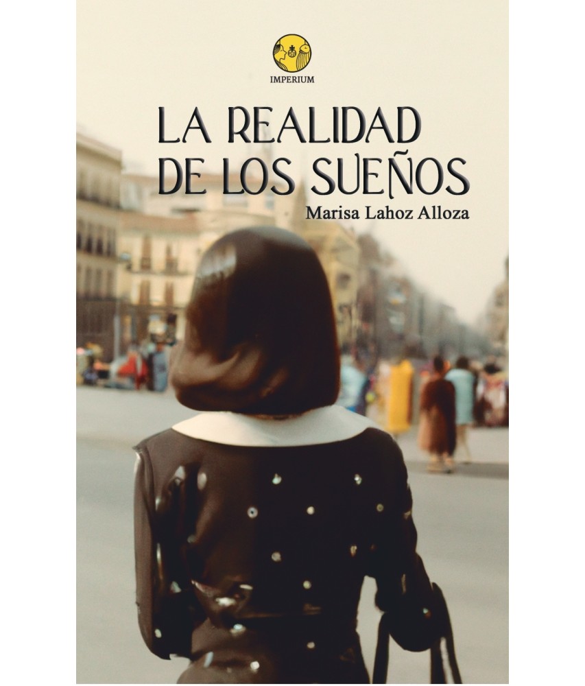 La realidad de los sueños