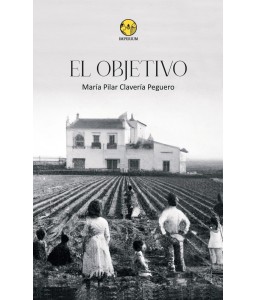 El objetivo