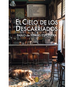 El cielo de los descarriados