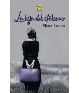 La hija del italiano