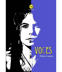 Voces