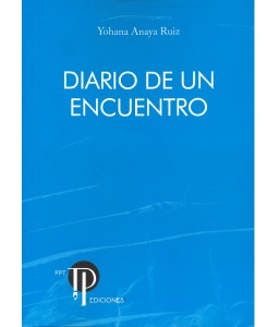 Diario de un encuentro
