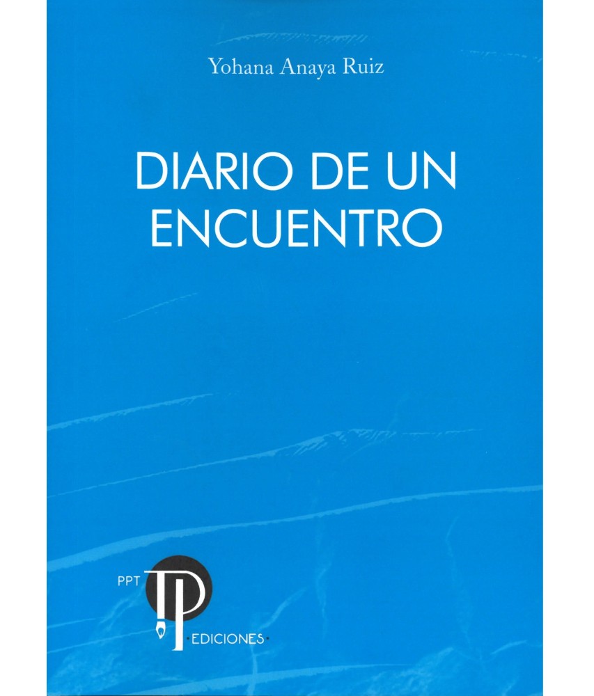 Diario de un encuentro