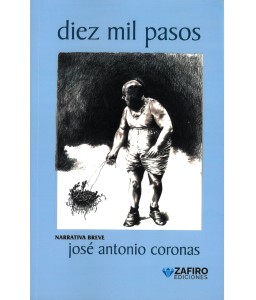 Diez mil pasos
