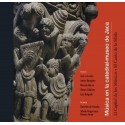 Música en la catedral-museo de Jaca. El capitel de los Músicos-El Canto de la Sibila
