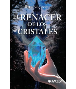 El renacer de los cristales