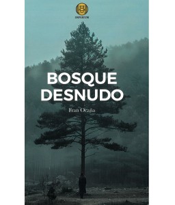 Bosque desnudo