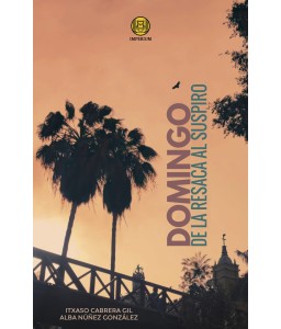 Domingo, de la resaca al suspiro