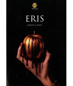 Eris