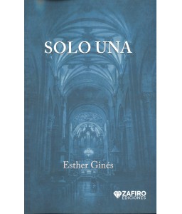 Solo una