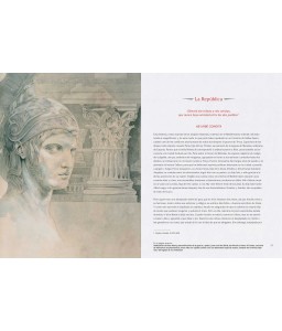 Aragón en la historia. Tomo II | De Roma a la Antigüedad tardía