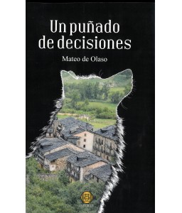 Un puñado de decisiones