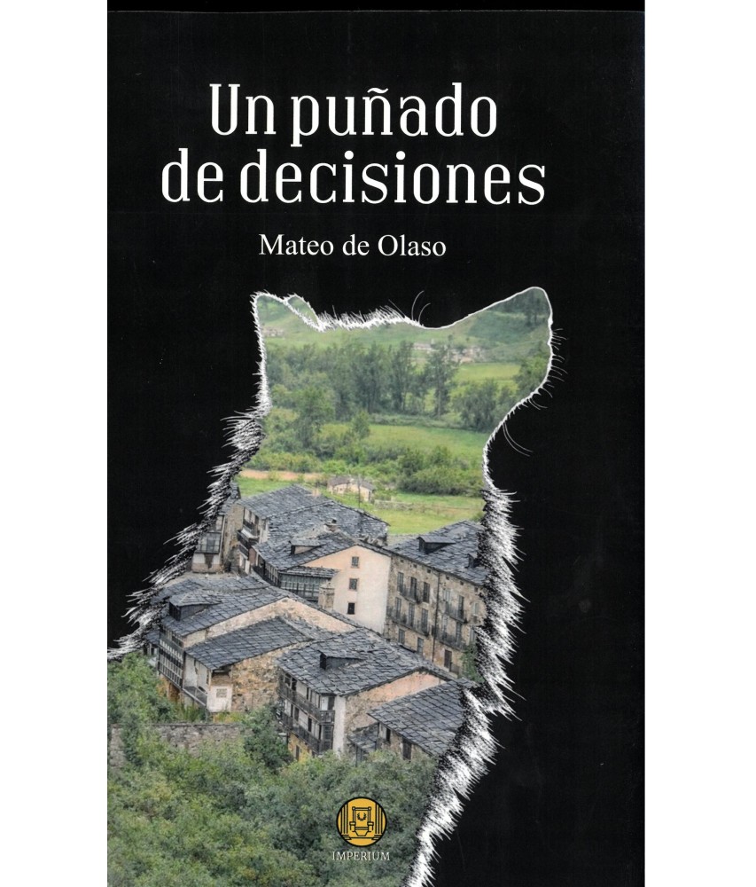 Un puñado de decisiones