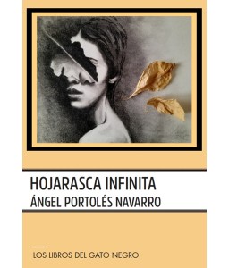 Hojarasca infinita