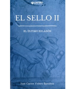 El Sello II. El último eslabón