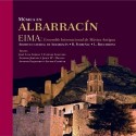 Música en Albarracín