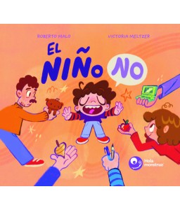 El niño no