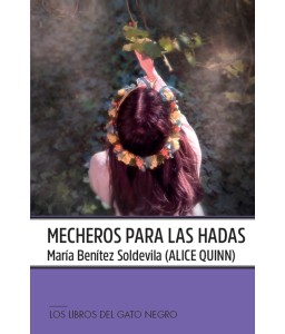 Mecheros para las hadas