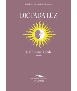 Dictada luz