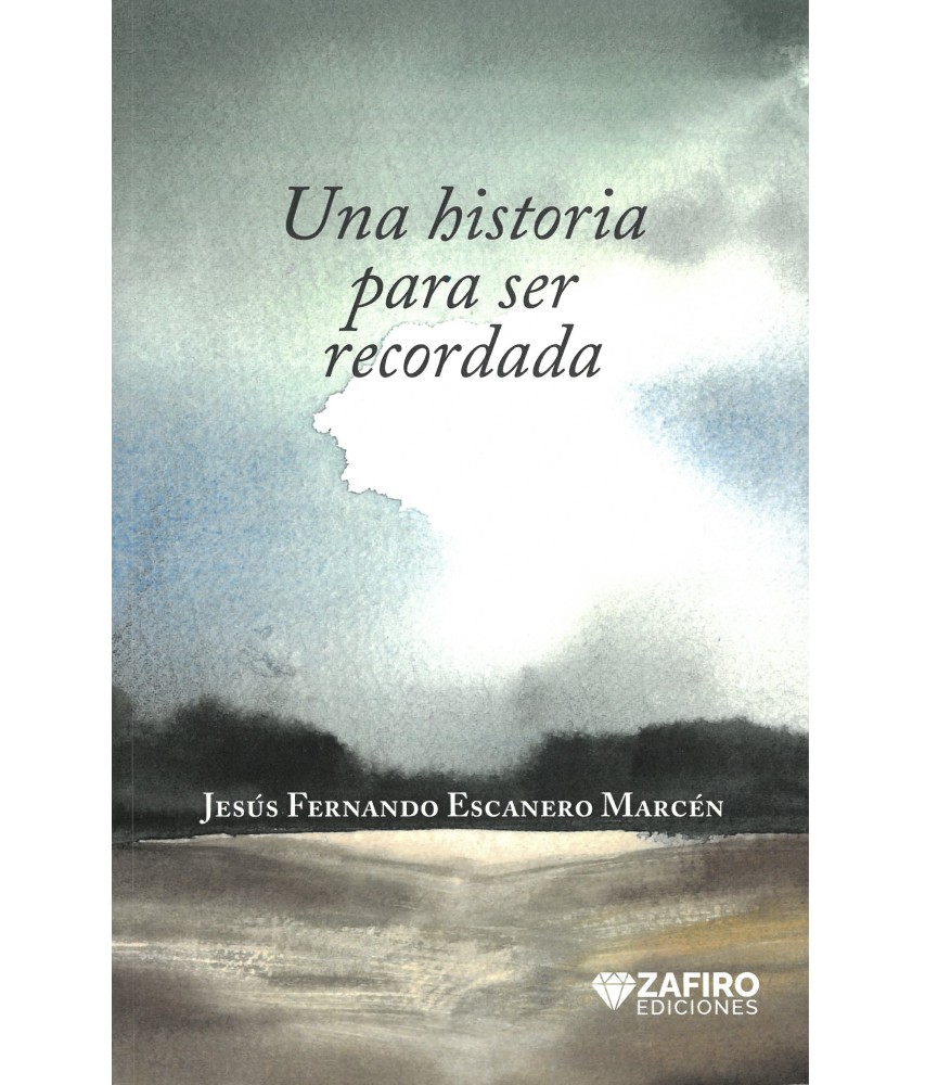 Una historia para ser recordada