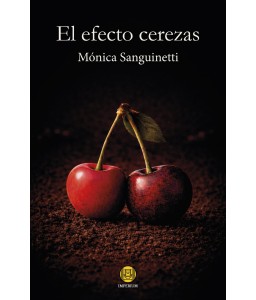 El efecto cerezas
