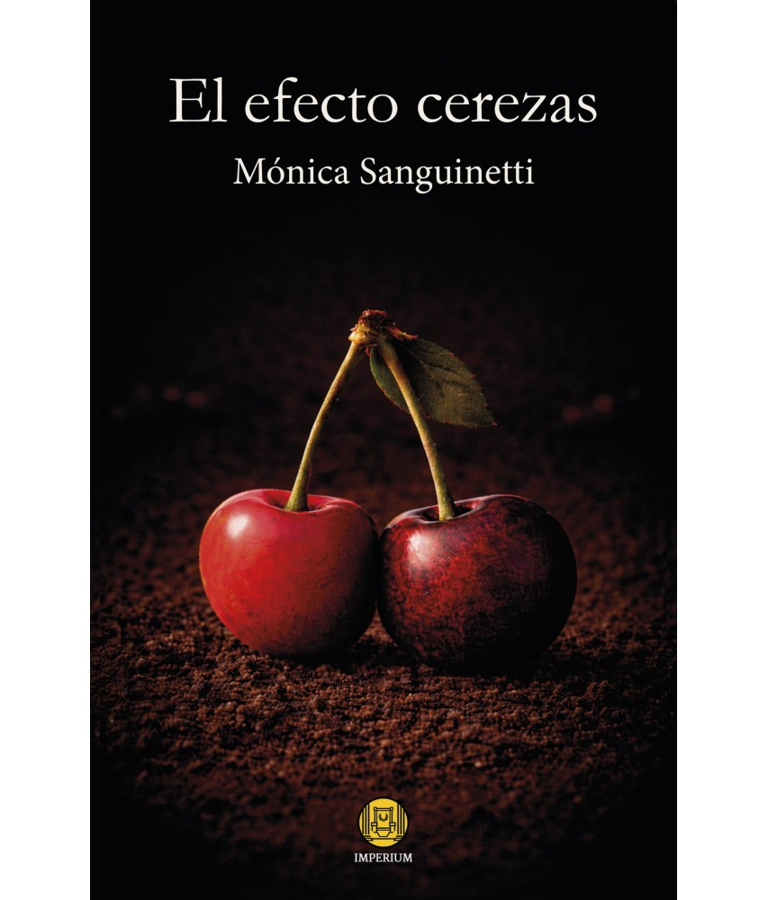 El efecto cerezas