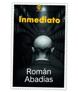 Inmediato