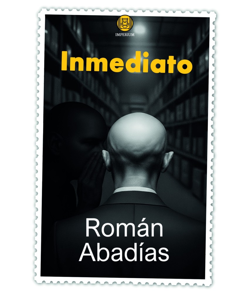 Inmediato