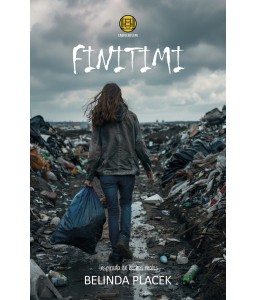 Finitimi