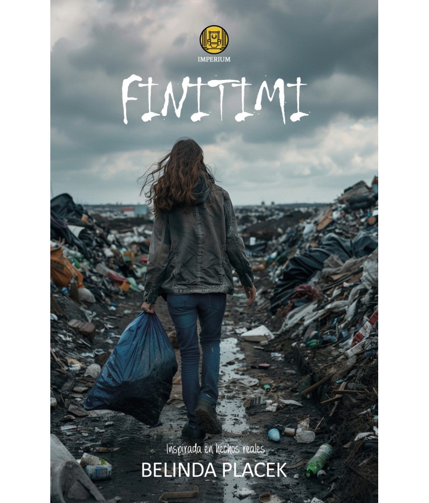 Finitimi