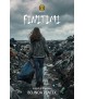 Finitimi