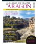 La magia nº 155 / mayo-junio 2026