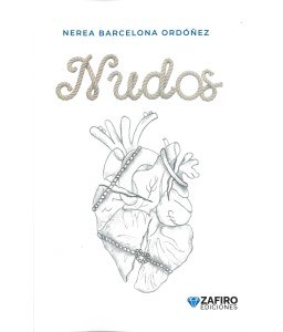 Nudos